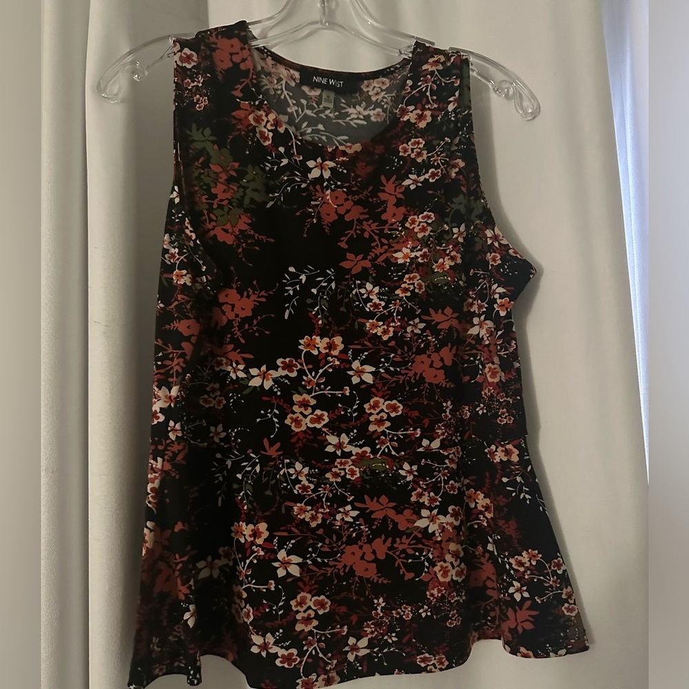 Women’s top